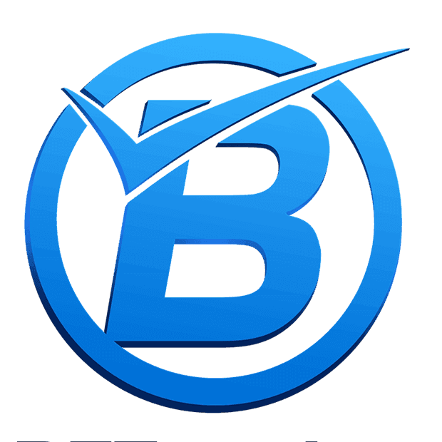 813 bet